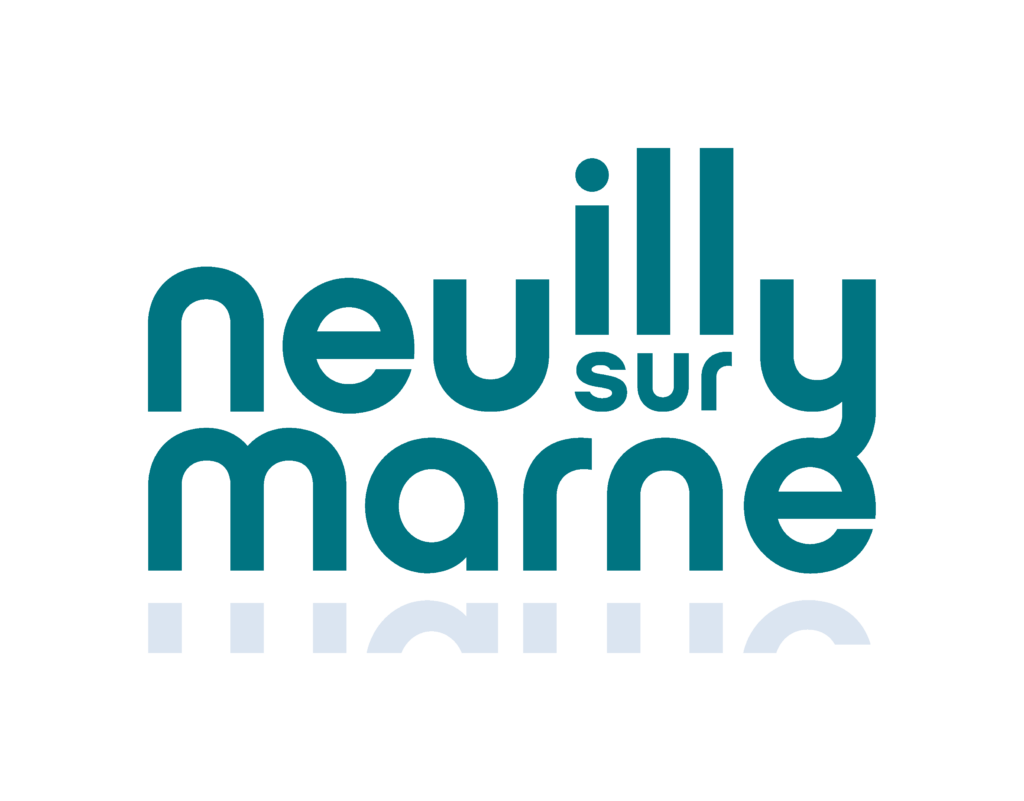 Ville de Neuilly-sur-Marne
